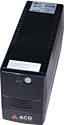 ACD PW-Base 600I 831-C24340-00G ACD PW-Base 600I 831-C24340-00G