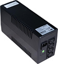 ACD PW-Base 600I 831-C24340-00G ACD PW-Base 600I 831-C24340-00G