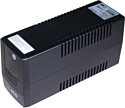 ACD PW-Base 600I 831-C24340-00G ACD PW-Base 600I 831-C24340-00G