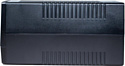 ACD PW-Base 600I 831-C24340-00G ACD PW-Base 600I 831-C24340-00G