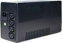 ACD PW-Base 600I 831-C24340-00G ACD PW-Base 600I 831-C24340-00G