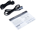 ACD PW-Base 600I 831-C24340-00G ACD PW-Base 600I 831-C24340-00G