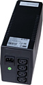 ACD PW-Base 600I 831-C24340-00G ACD PW-Base 600I 831-C24340-00G