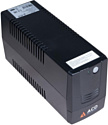ACD PW-Base 600I 831-C24340-00G ACD PW-Base 600I 831-C24340-00G