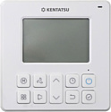 Kentatsu On/Off KSKR140HFAN3R-KSUT140HFAN3L