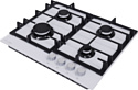 LEX GVG 642-1 WH LEX GVG 642-1 WH