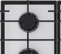 LEX GVG 642-1 WH LEX GVG 642-1 WH