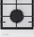 LEX GVG 642-1 WH LEX GVG 642-1 WH