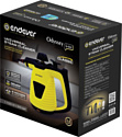 Endever Odyssey Q-464 Endever Odyssey Q-464