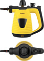 Endever Odyssey Q-464 Endever Odyssey Q-464