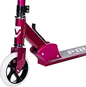 NOVATRACK Polis Pro 30 Jr 145.POLISPROJR.PN24 (розовый)