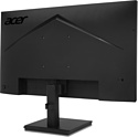Acer Vero V277Gbmipx UM.HV7CD.G02