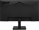 Acer Vero V277Gbmipx UM.HV7CD.G02