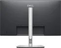 Dell Pro Plus P2725QE