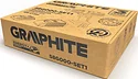 Graphite 58G000-SET1