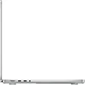 Apple MacBook Pro 14.2" M5 Pro 2026 MGDN4