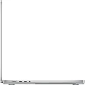 Apple MacBook Pro 16.2" M5 Pro 2026 MGE64