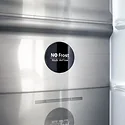 CENTEK CT-4200 Gray Stone