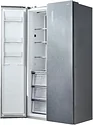 CENTEK CT-4200 Gray Stone
