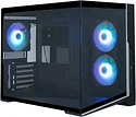 Zalman D30 (черный)