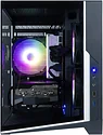 Zalman D30 (черный)