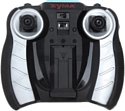 Syma S110G