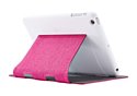 Case Logic SnapView for iPad Air Pink (CL-FSI1095PI)