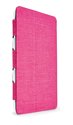 Case Logic SnapView for iPad Air Pink (CL-FSI1095PI)