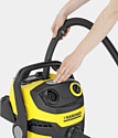 Karcher MV 5 (WD 5)