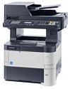 Kyocera ECOSYS M3040dn