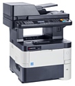 Kyocera ECOSYS M3040dn