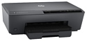 HP OfficeJet Pro 6230 ePrinter