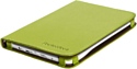 PocketBook зеленая для PocketBook 6" Touch (PBPUC-623-GR-L)