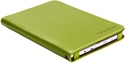 PocketBook зеленая для PocketBook 6" Touch (PBPUC-623-GR-L)