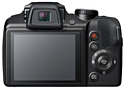 Fujifilm FinePix S9800