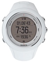 Suunto Ambit3 Sport