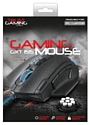Trust GXT 155 Gaming Mouse black USB