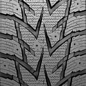 Nexen/Roadstone Winguard WinSpike WS62 235/60 R16 100T