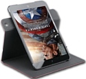 TOTUDesign Modern 360 для iPad Air