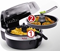 Tefal YV 960133 ActiFry 2 в 1