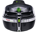 Tefal YV 960133 ActiFry 2 в 1