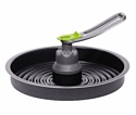 Tefal YV 960133 ActiFry 2 в 1