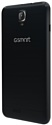 GIGABYTE Gsmart Essence