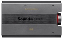 Creative Sound Blaster E5
