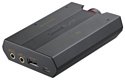 Creative Sound Blaster E5