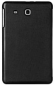 LSS Fashion Case для Samsung Galaxy Tab E 9.6 (черный)