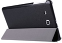 LSS Fashion Case для Samsung Galaxy Tab E 9.6 (черный)