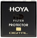Hoya PROTECTOR HD 37mm