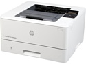 HP LaserJet Pro M402dw (C5F95A)