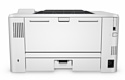 HP LaserJet Pro M402dw (C5F95A)